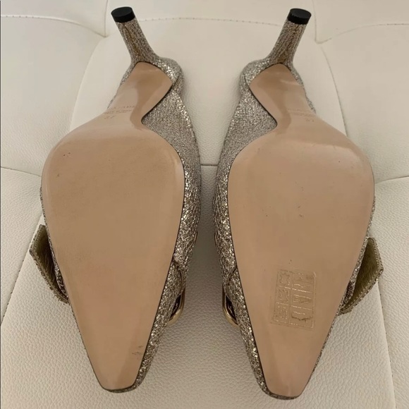 Casado woman shoes